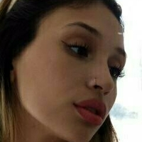 babecrazyy Nahé