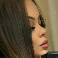 babejaaniz Nahé