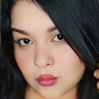 baberegina Nahé