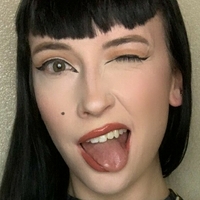 babevonfree Nahé