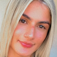 Babi Marchiori Nahé