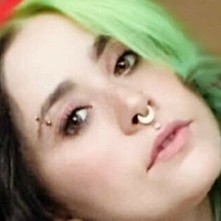babpanda Nahé