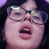 babs_girl Nahé
