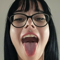 Babs_Girl1 Nahé
