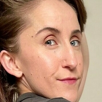 Babsie Nahé