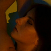 baby_cherrry Nahé