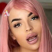 Baby Li Nahé