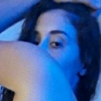 baby_marina Nahé