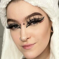 baby_moonnfree Nahé