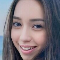 baby_nika Nahé