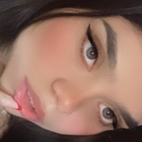 baby.val01 Nahé