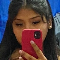babyaliison Nahé