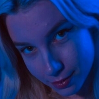 Babyalisonxo Nahé