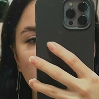 babyamaliaa Nahé