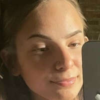 babyangelmandi Nahé