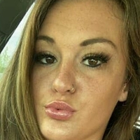 Babybayleexo Nahé