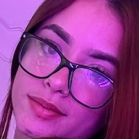 babybrendag Nahé