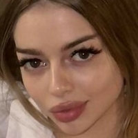 BabyBurn Nahé