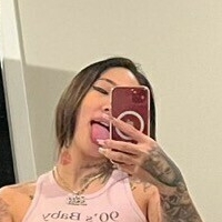 babybutt888 Nahé