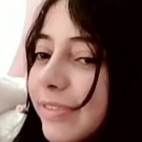 babycaroline69 Nahé