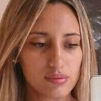 babycatt22 Nahé