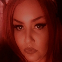 babydollhex Nahé