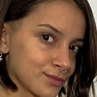 babyemma99 Nahé