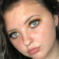 Babyface_kyra Nahé