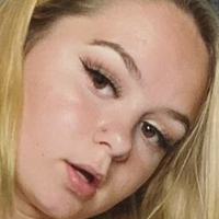 Babyfacehailey Nahé