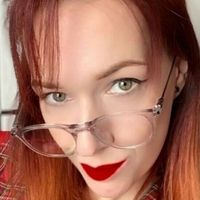 babyfilthfree Nahé
