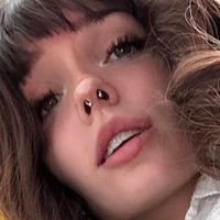 babyfooji / peachtot Nahé