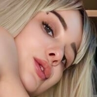 babygirl_adele Nahé