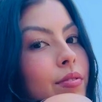 Babygirlceje Nahé
