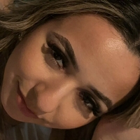 babygirlglam Nahé