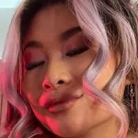Babygirlkaikai Nahé