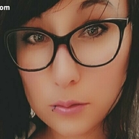 babygothkittengirl Nahé