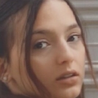 Babyitsliliay Nahé