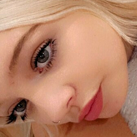 babykaley Nahé
