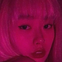 babylollyxo Nahé