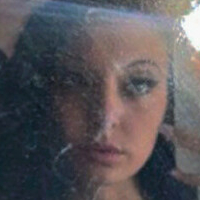 babymaddybear Nahé