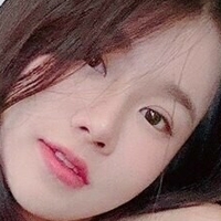 babymangpor Nahé