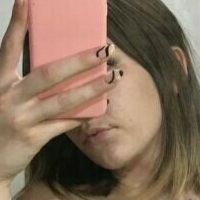 babymeganxxx Nahé