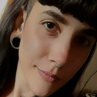 babymonster13 Nahé