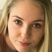 Babymox Nahé