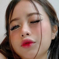 Babynudesjenny Nahé