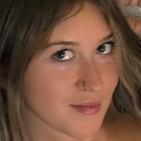 babypay1 Nahé