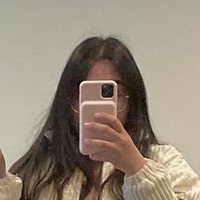 babyprincesskai Nahé