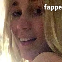BabyRomsie Nahé