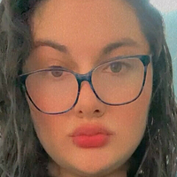 babysdrisc Nahé