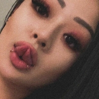 babyxcobra Nahé